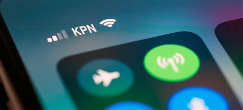 mobiel online|internet online.
